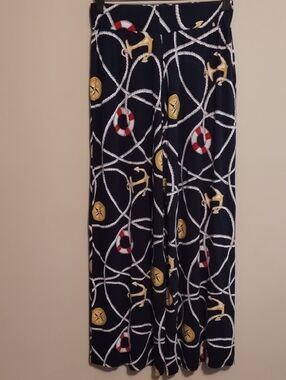RL Cruise Pants